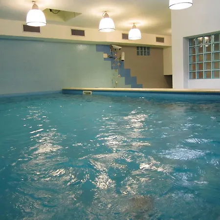 Le Torracce Agriturismo Olistico Gospodarstwo agroturystyczne *